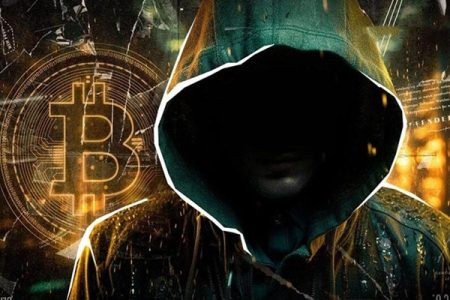 ساتوشی ناکاموتو چگونه با بیت‌کوین میلیاردر شد؟