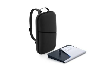 خبر خوب برای گیمرها؛ رونمایی سونی از یک دسته بازی جدید