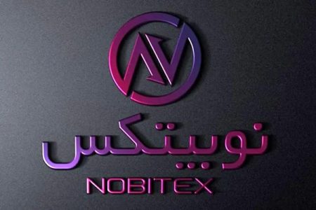 بازگشت گام‌به‌گام صرافی نوبیتکس؛ جزئیات جدید از خدمات نوبیفای