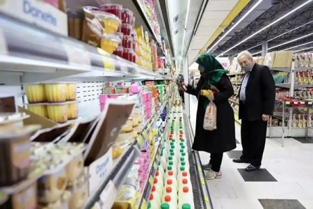 کالابرگ کدام دهک‌ها امروز شارژ می‌شود؟+مبلغ و جزئیات