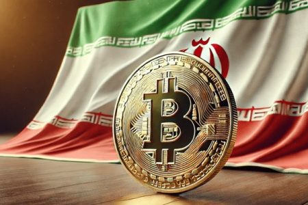 دستورالعمل کمیسیون فضای مجازی: ممنوعیت تبلیغ رمزارز بدون مجوز