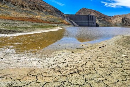 آخرالزمان تهران فرارسید؛ تکرار تجربه همدان برای پایتخت