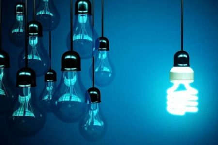 تهرانی‌ها بخوانند؛ ساعات و مناطق قطع برق امروز ۳۰ تیر