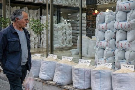 پشت پرده برنج کیلویی 270 هزار تومان چیست؟