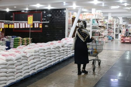 کاهش قیمت‌ها در بازار؛ برنج ایرانی چقدر ارزان شد؟
