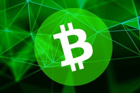 ثبت رکورد تاریخی؛ صعود بیت‌کوین به بالای ۱۲۰ هزار دلار