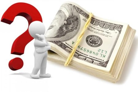 قیمت دلار تا کجا ممکن است پایین بیاید؟