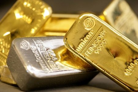 ورق برای طلا جهانی برگشت؛ قیمت اونس صعودی شد