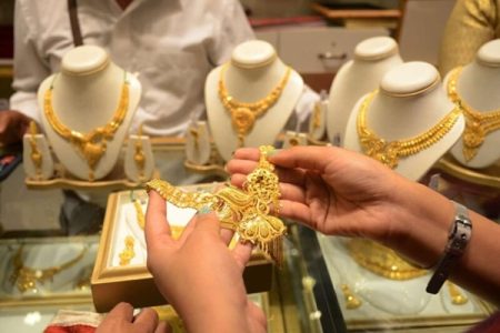 صعود قیمت‌ها در بازار؛ طلا و سکه چقدر گران شدند؟