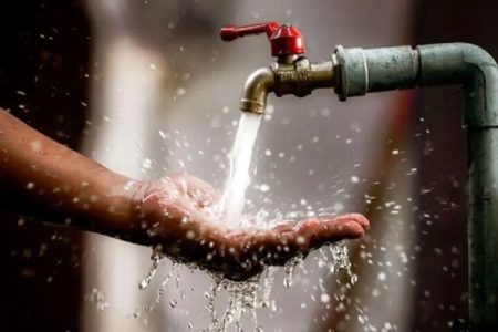 راهکار نجات آب تهران؛ تعطیلات آخر هفته سه روز می‌شود