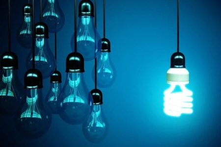 از سال آینده منتظر قطع برق ۳ ساعته باشید