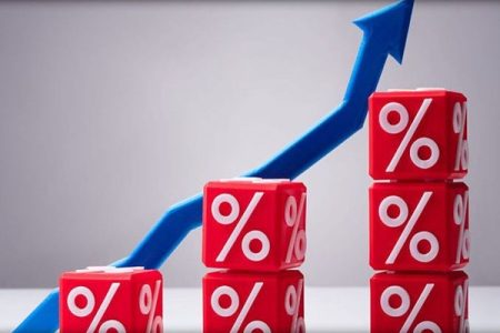 نرخ بهره بین‌بانکی چند درصد رشد کرد؟
