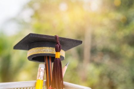 بدون آزمون دانشجو کارشناسی ارشد شوید +شرایط ثبت‌نام