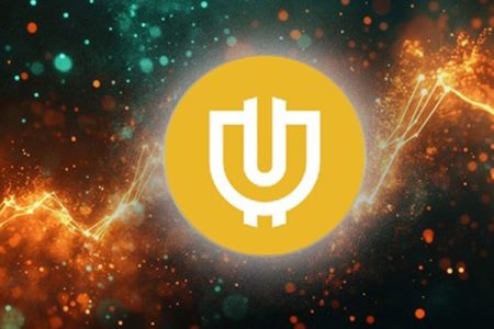 معرفی توکن جدید؛ ارز دیجیتال یوزلس کوین چیست؟