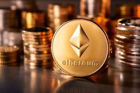 وضعیت بازار رمزارزها؛ اتریوم گل کاشت، بیت‌کوین چند شد؟