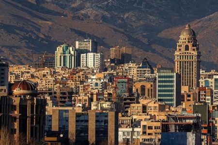 اجاره‌خانه در کرج فقط با ماهی ۱۰۰ هزار تومان+جدول