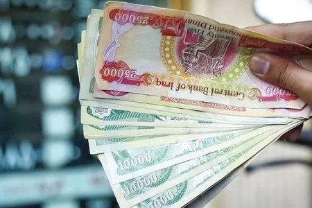توقف روند صعودی قیمت ارز اربعین؛ شرایط خرید