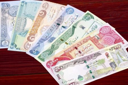ارز اربعین در مدار صعود؛ ۲۰۰ هزار دینار برای زائرین چند؟