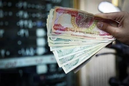 آغاز شمارش معکوس برای خرید ارز اربعین+نرخ جدید