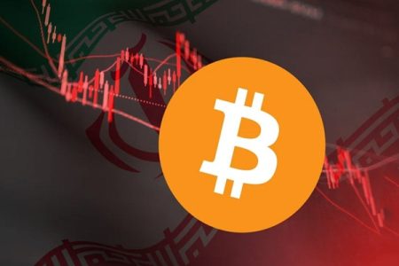 فرار ایرانی‌ها از بازار ارزهای دیجیتال؛ ماجرا چیست؟