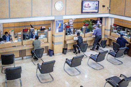 بانک‌های تهران فردا تعطیل شد+ ساعت فعالیت شعب کشیک