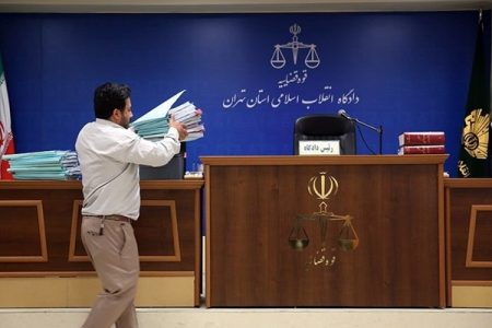 رشد اقتصاد زیرزمینی و هزینه‌ای که مردم پرداخت می‌کنند