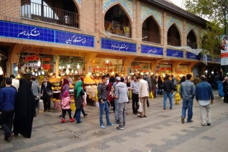 مالیات مقطوع مشمول کدام مشاغل می‌شود؟