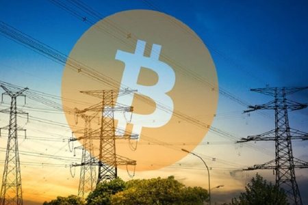 بیانیه انجمن بلاکچین؛ ارتباط بحران برق با استخراج رمزارز
