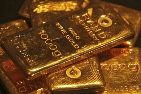 کامبک قیمت طلا جهانی؛ اونس چند دلار گران شد؟
