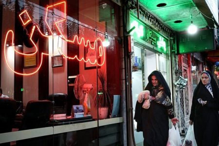 بازار مسکن ایران در آستانه یک جهش قیمت دوباره