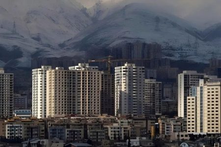 قیمت مسکن بالا می‌ره یا نه؟ پیش‌بینی تا پایان ۱۴۰۴