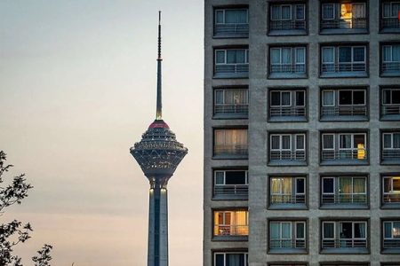 چرا برخی آپارتمان‌ها بعد از جنگ ۱۲ روزه گران شدند؟