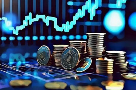 تداوم ریزش بازار کریپتو؛ رمزارزهای پرسود و پرضرر ۲۹ مرداد