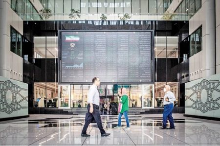 بورس تعطیل نمی‌شود؛ حتی در تعطیلات رسمی!