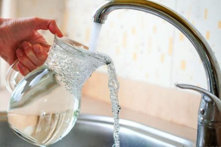 هشدار تشدید بحران: آب بسیاری از مناطق تهران قطع می‌شود