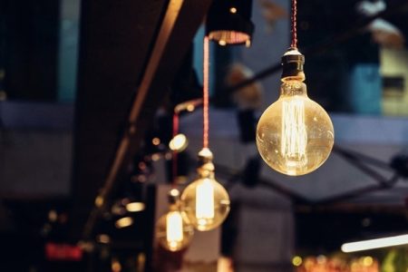 امروز (۲۵مرداد)؛ قطع برق تهرانی‌ها در این ساعات+لینک