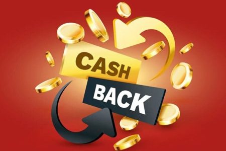 این بروکرها بهترین کش بک‌ها را دارند+ جدول مقایسه‌ای