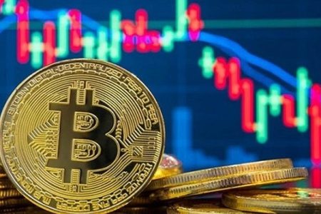 جزئیات اختلال جدی در بازار بیت‌کوین