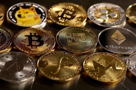 دونالد ترامپ جونیور: منتظر بیت‌کوین یک میلیون دلاری باشید