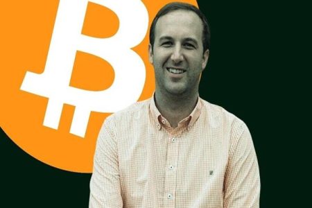 دلیل هجوم ترامپ و اطرافیانش برای خرید بیت‌کوین چیست؟