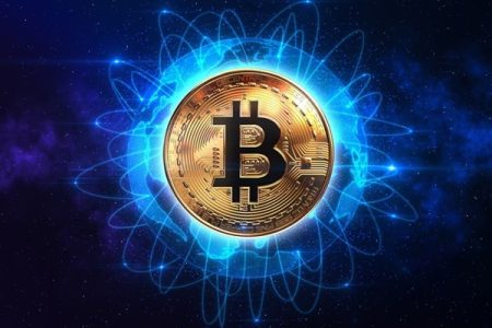 یک پیش‌بینی شوم از قیمت بیت‌کوین