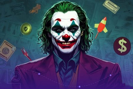 ماجرای پامپ جنجالی یک میم‌کوین توسط توسعه‌دهنده بیت‌کوین