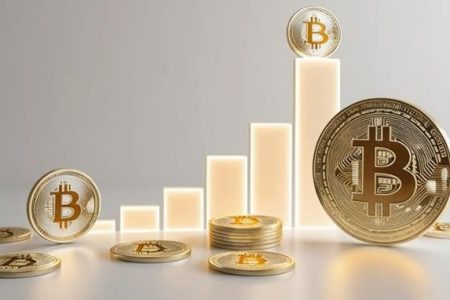 حبس نفس سرمایه‌گذاران؛ قیمت بیت‌کوین ۱۱۲ هزار دلار شد