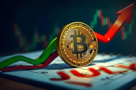 پیش‌بینی قیمت بیت‌کوین؛ صعود تاریخی در راه است؟