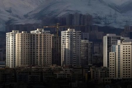 شوک تازه به متقاضیان مسکن ملی ؛ فرار بدون جریمه!