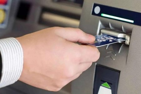 آخرین مهلت ثبت اعتراض برای ۳ میلیون یارانه‌بگیر حذف شده+لینک