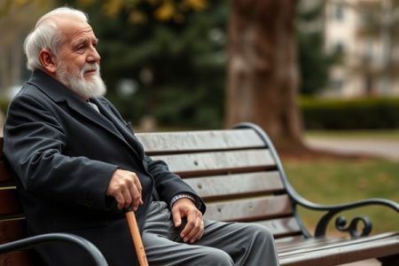 بازنشستگان بخوانند؛ جدول تاریخ واریز حقوق مرداد منتشر شد