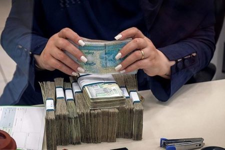 تغییر نحوه پرداخت حقوق بازنشستگان؛ اعلام زمان جدید واریز