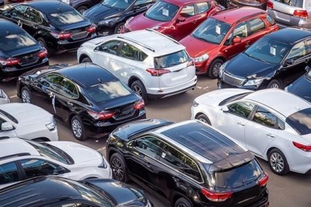 با ۳۰۰ میلیون، به‌جز پراید و تیبا چه خودرویی بخریم؟