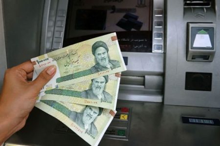 مشکل در دهک‌بندی‌ها؛ چرا یارانه برخی خانوارها قطع شد؟